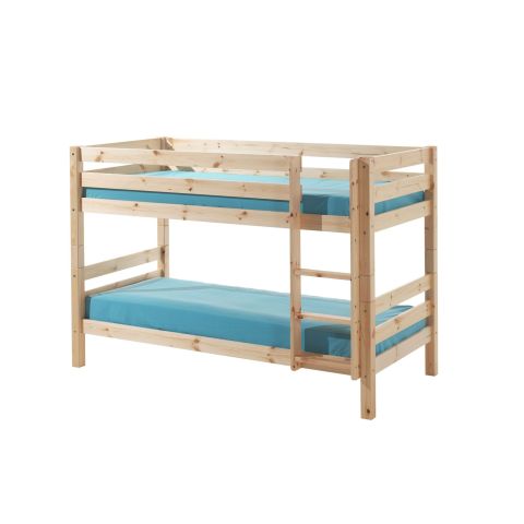 PINO SB H140CM NATUUR *