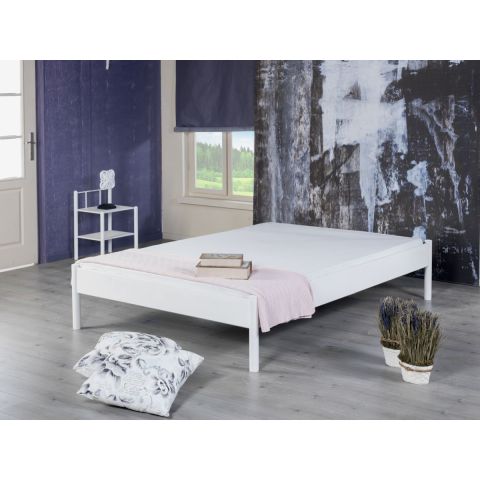 Dico Bed Alice