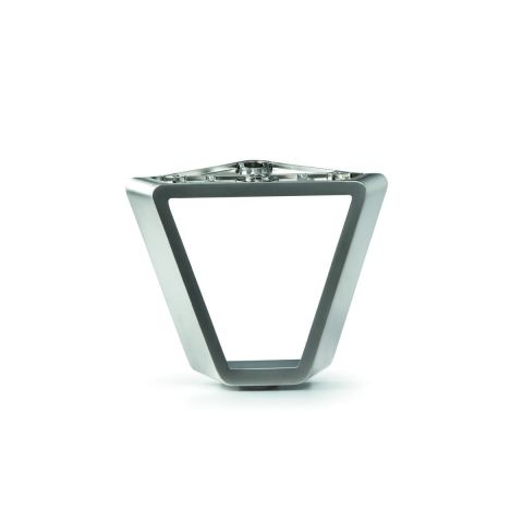 Adore Potensets Amore Zwart