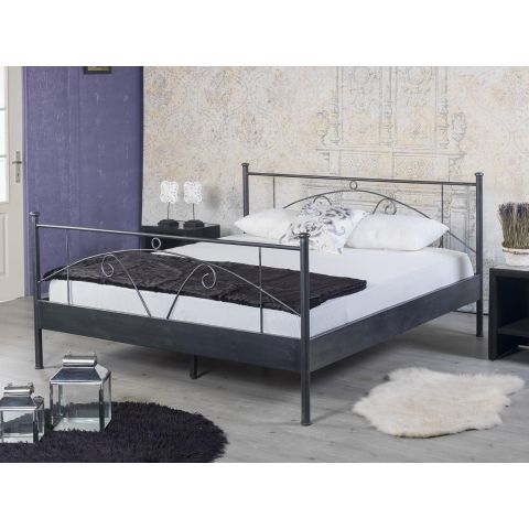 Dico Bed Anna