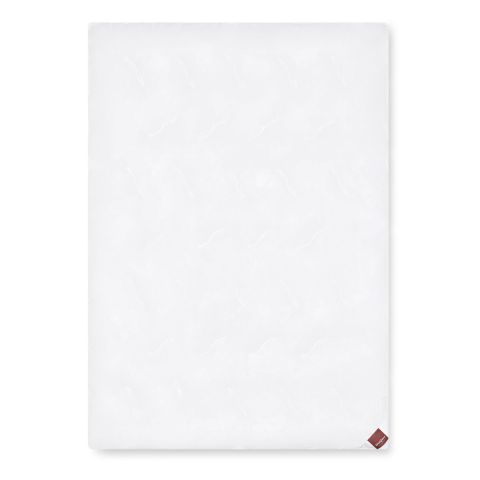 Brinkhaus Dekbed Bauschi Lux Light 150 g/m2