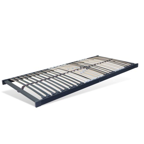 Adore Lattenbodem 28 HV