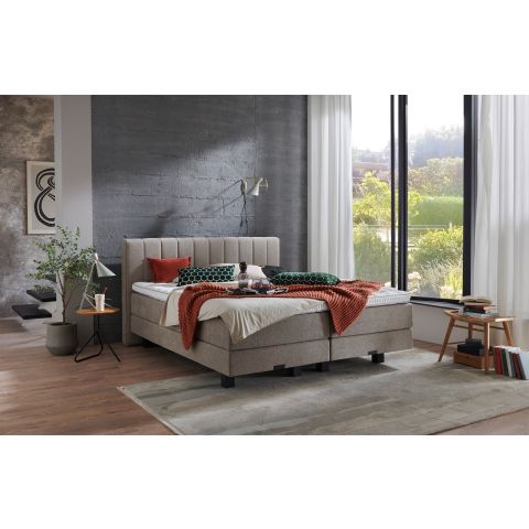 Adore Boxspring 0081