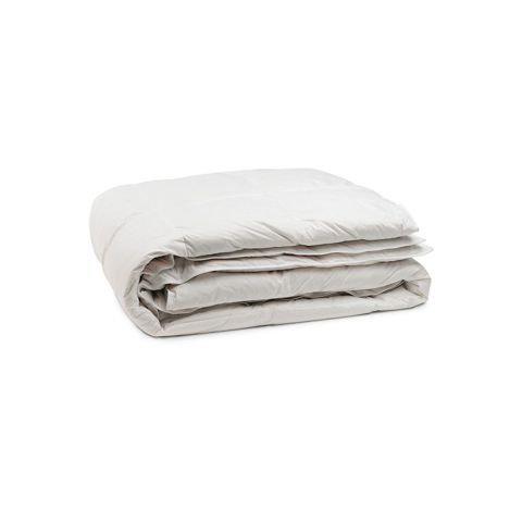 TIMZO ZomerDekbed Cotton Comfort Zomer