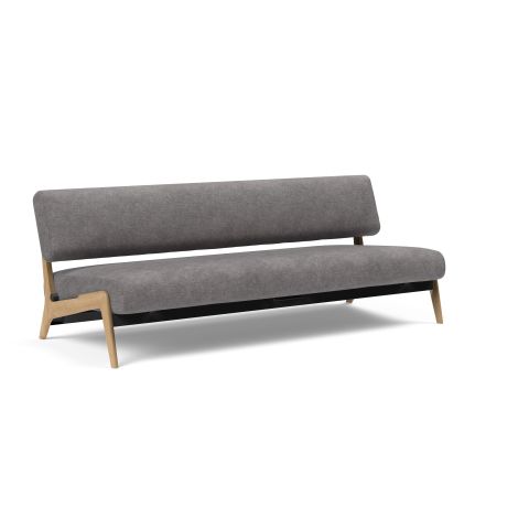 Innovation Living Nolis Daybed - stof 282