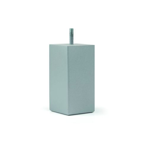 Adore Potensets Cake Zwart