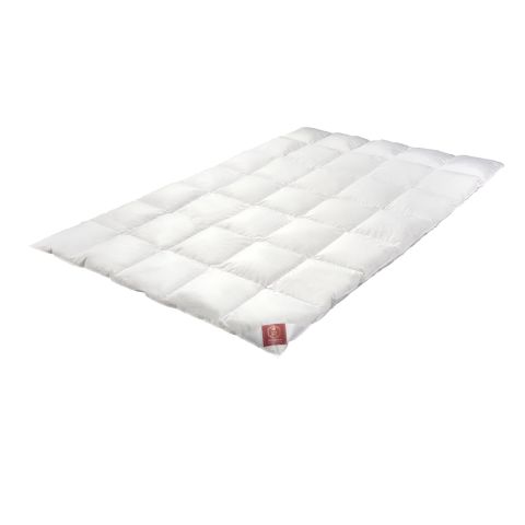 Brinkhaus Dekbed Carat Warm 225 g/m2