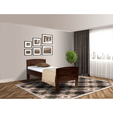 Dico Bed Comfort 704