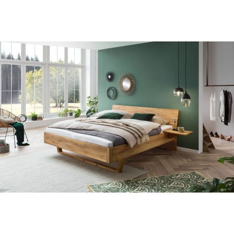 Dico Bed Concept-Line 300