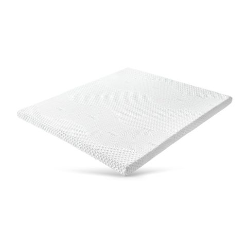 Adore Topmatras Crown Hybride 10 cm