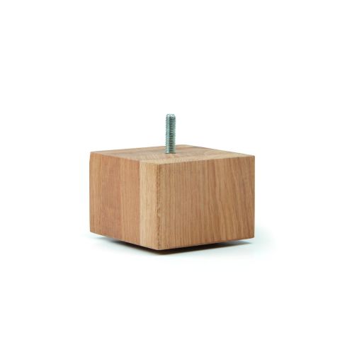 Adore Potensets D-Leg Naturel