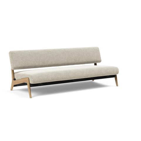 Innovation Living Nolis Daybed - stof 357
