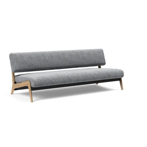 Innovation Living Nolis Daybed - stof 565