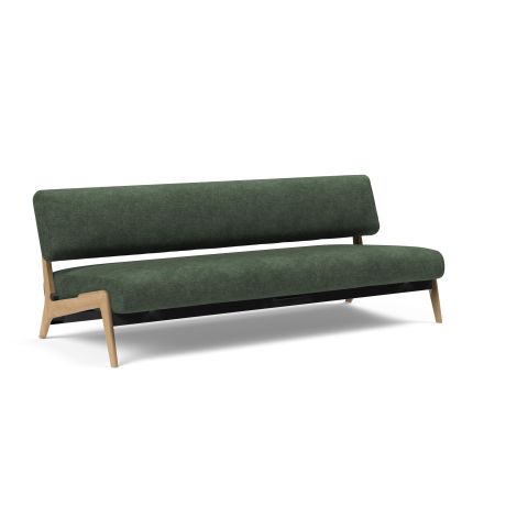 Innovation Living Nolis Daybed - stof 281