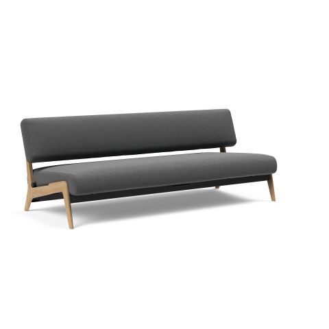 Innovation Living Nolis Daybed - stof 852