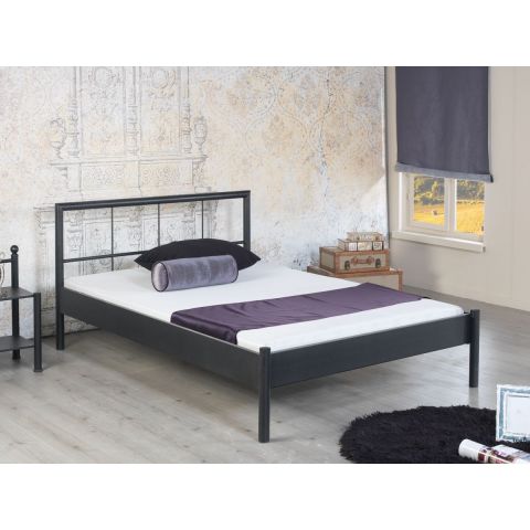 Dico Bed Daisy