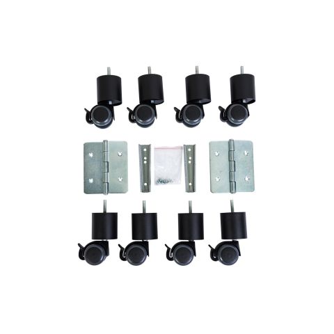 Adore Potensets Set deelbaar