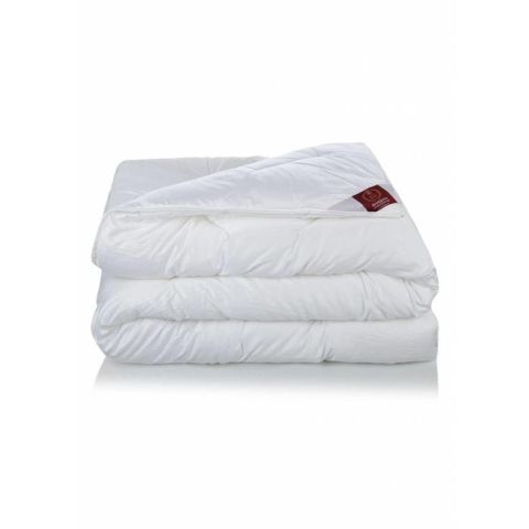 Brinkhaus Dekbed Carat Light 90 g/m2 - 200 x 200 cm