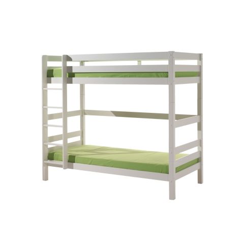 PINO SB H180CM WIT *