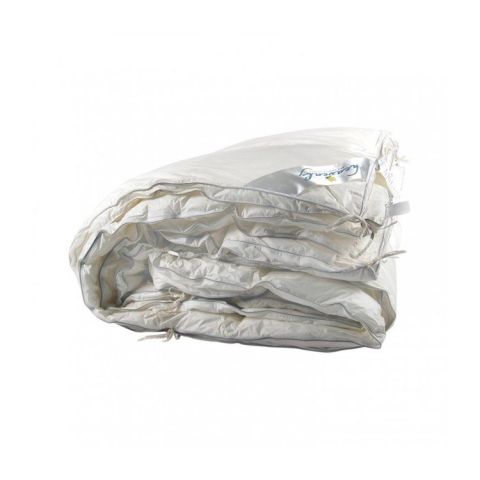 TIMZO Synthetisch Dekbed Heavenly