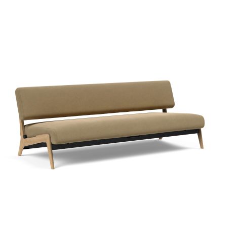 Innovation Living Nolis Daybed - stof 860