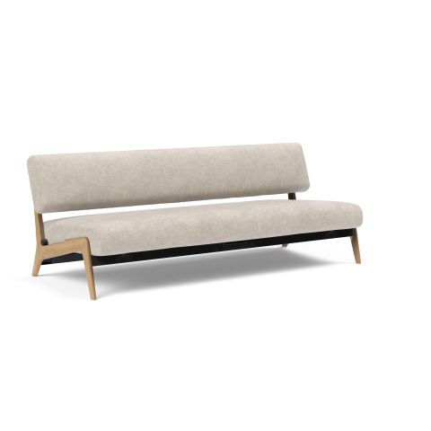 Innovation Living Nolis Daybed - stof 280