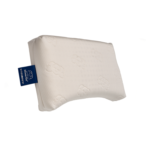 Silvana Flex Blauw 40 x 60