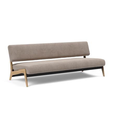 Innovation Living Nolis Daybed - stof 318