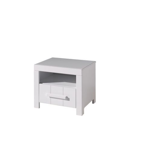 ERIK NACHTTAFEL *