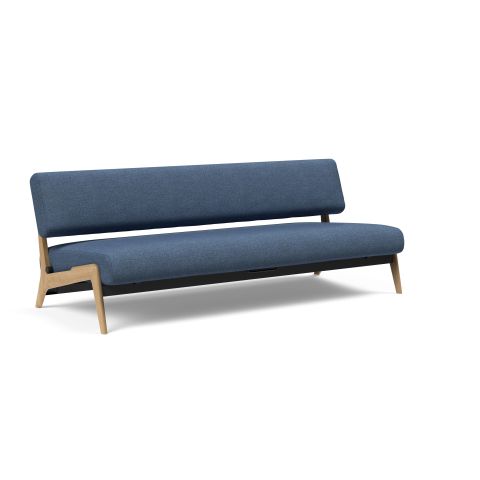 Innovation Living Nolis Daybed - stof 302