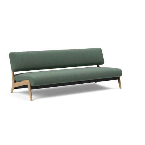 Innovation Living Nolis Daybed - stof 518