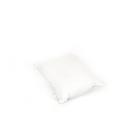 TIMZO Hoofdkussen Synthetisch Basic