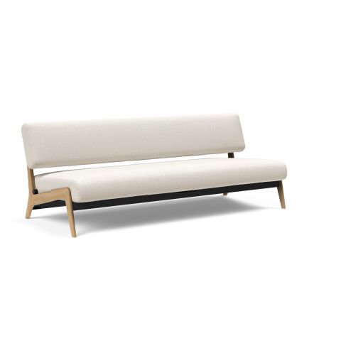 Innovation Living Nolis Daybed - stof 531