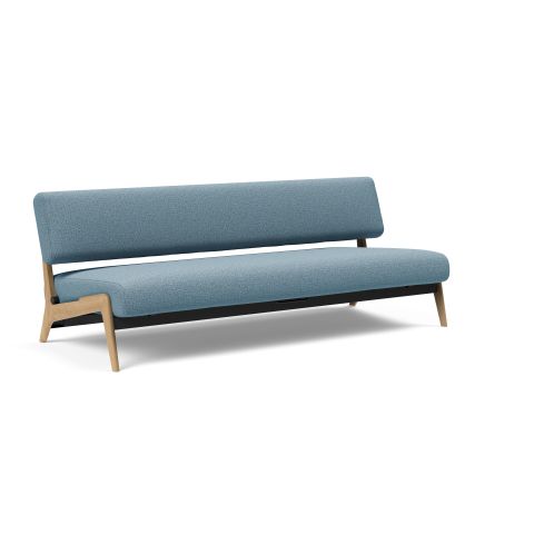 Innovation Living Nolis Daybed - stof 525