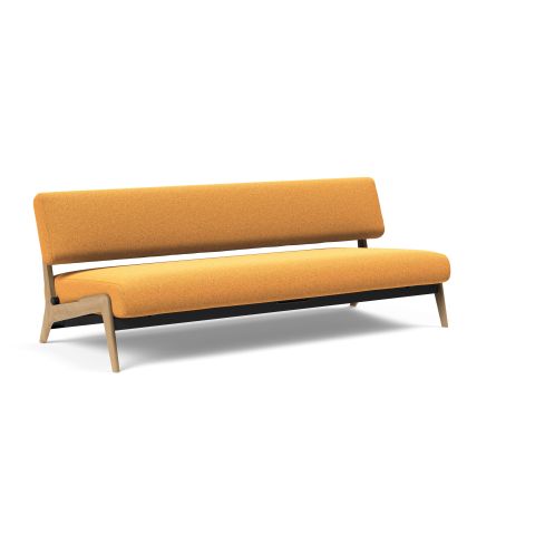 Innovation Living Nolis Daybed - stof 536