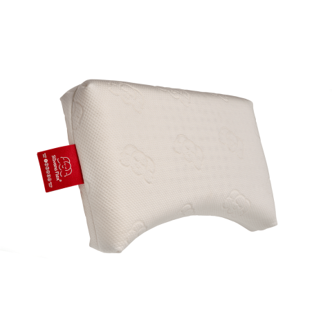 Silvana Flex Rood 40 x 60