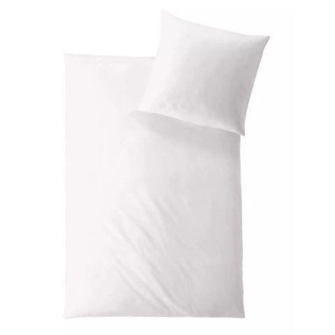 Hefel Dekbedovertrek Tencel
