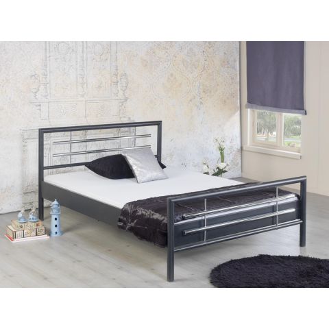 Dico Bed Holly