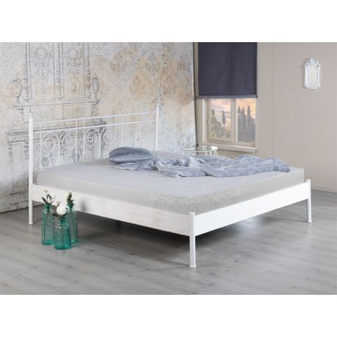 Dico Bed Ida