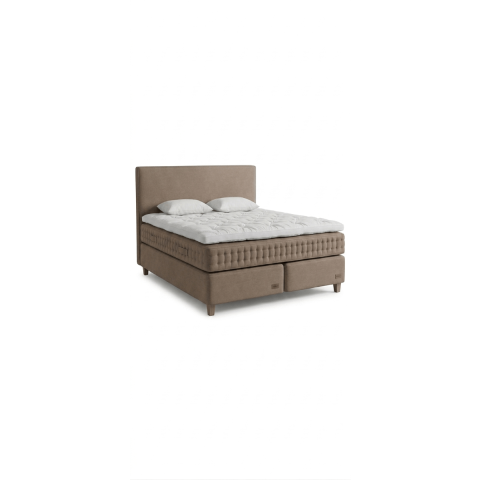 Dorbien Beds Nature Luxury