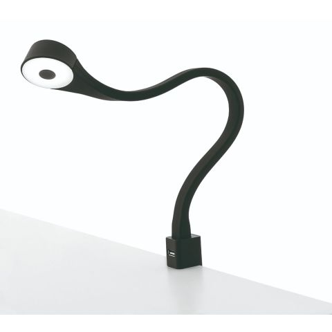 Adore Led Lampen Comfort