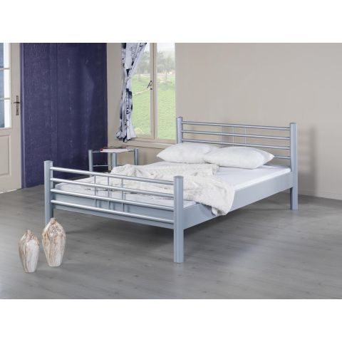 Dico Bed Lea