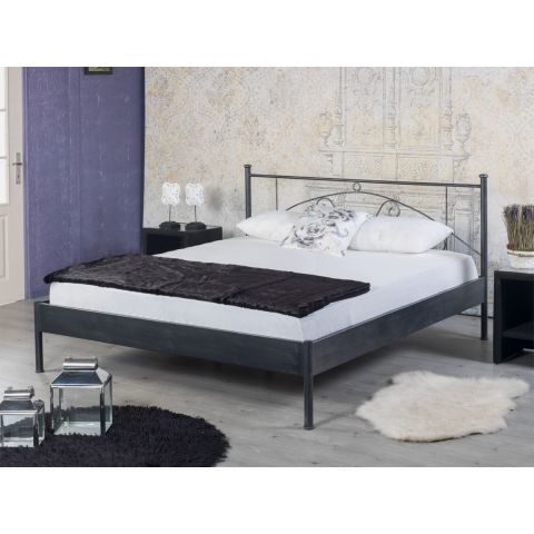 Dico Bed Lena