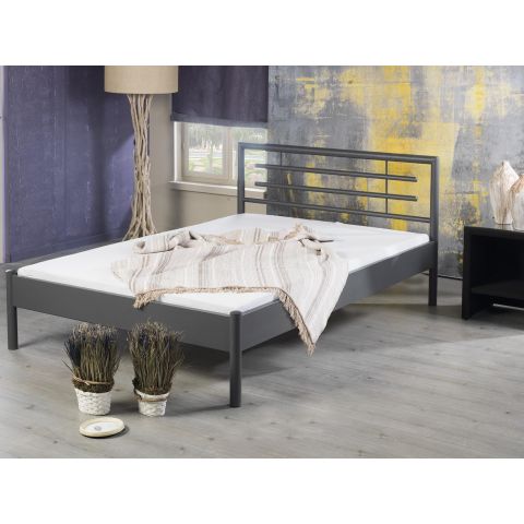 Dico Bed Lia