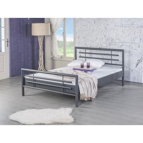 Dico Bed Lola