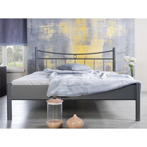 Dico Bed Lucy
