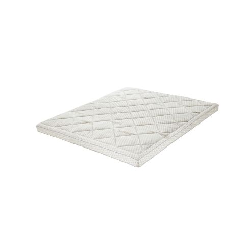Adore Topmatras Magnifique Gelfoam 10 cm