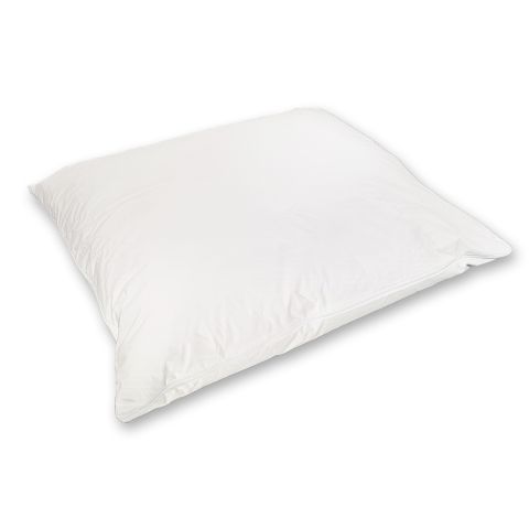 Mahoton Hoofdkussen Signature Balance Medium