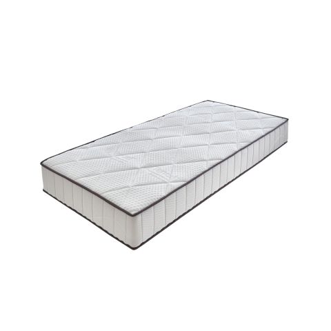 Adore Matras Prestige Hybride 21 cm