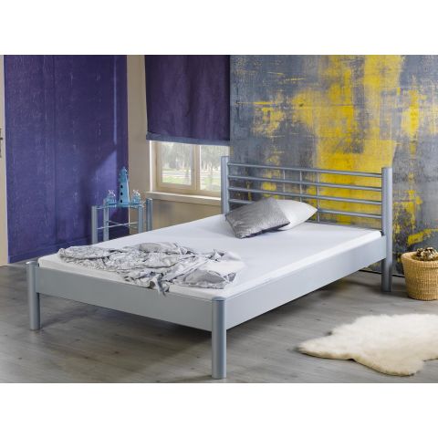 Dico Bed Mia